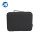 home use high Quality Handheld Battery Operated Fascial Vibration Muscle Massage Gun
