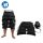 New Arrival Air Pressure leg massager massage system for Sports Recovery