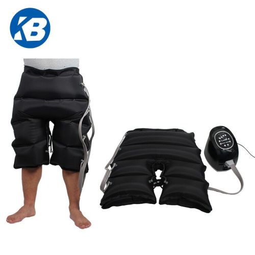 New Arrival Air Pressure leg massager massage system for Sports Recovery
