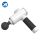 New portable high strength massage gun for muscle relax