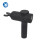 New portable high strength massage gun for muscle relax