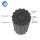 5 Levels Muscle Relax EPP Electric Vibrating Foam Roller