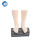 5 Levels Muscle Relax EPP Electric Vibrating Foam Roller