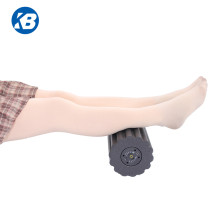 5 Levels Muscle Relax EPP Electric Vibrating Foam Roller