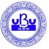 Qingdao UBU Vacuum Equipments Corp.,Ltd
