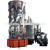 Vacuum multi-arc ion coating equipment ： tableware （knives and forks）