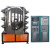 Vacuum multi-arc ion coating equipment ：watch chain