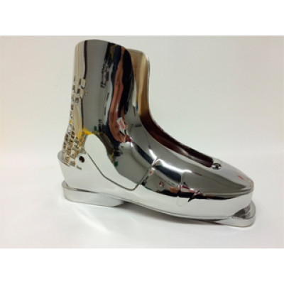 Vacuum magnetron sputtering coating equipment  metallization coating machine