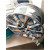 Vacuum Magnetron Sputtering Coating Machine