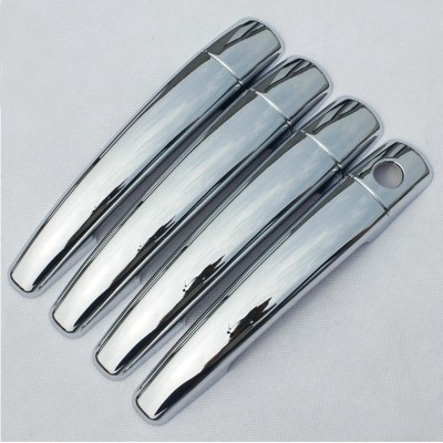 Vacuum Magnetron Sputtering Coating Machine