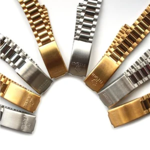 Large PVD Coating Machine For Watch strap/ case/ dial
