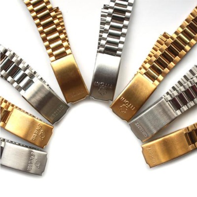 Large PVD Coating Machine For Watch strap/ case/ dial