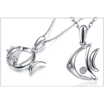 Magnetron Sputtering PVD Vacuum Coating Equipment