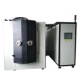 PVD Vacuum Magnetron Sputtering Coating Machine