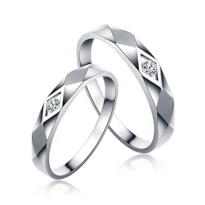 PVD Vacuum Magnetron Sputtering Coating Machine