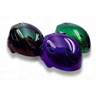 Plastic Metalizing machine   Vacuum Plating Machine