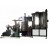 Functional Films-Vacuum Magnetron Sputtering Coating Equipment