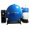 Vacuum Evaporation Coating Machine