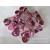 Vacuum Evaporation Coating Machine