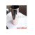 Colorful glass vacuum PVD Coating Machine /magnetron equipment /metallizing plant