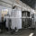 Vacuum Evaporation Coating Machine for ceramics products