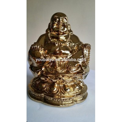 Vacuum Evaporation Coating Machine for ceramics products