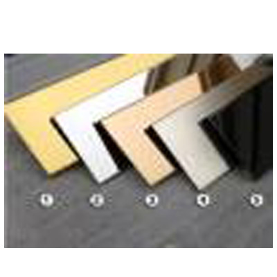 High PVD gold /sliver/zinc/aluminum Vacuum coating machines / PVD metal chroming metallizing plant