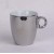 High Vacuum PVD Metallization Coating Machines/machine for PVD plastic chroming metallizing plant