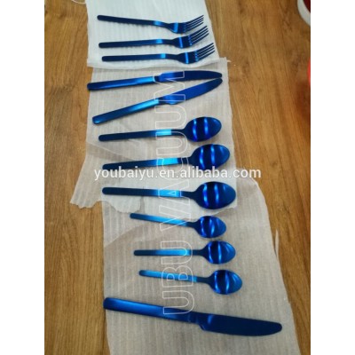 Vacuum intermediate frequency coating equipment