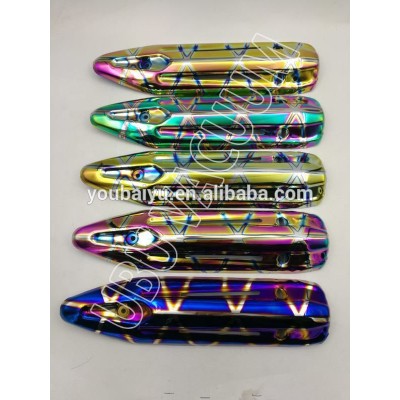 Multi-Function Intermediate Frequency Coating Machine with appropriate price