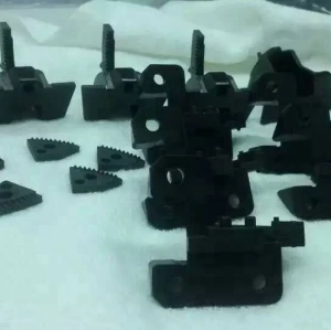 Multi-Function Intermediate Frequency Vacuum Coating Machine