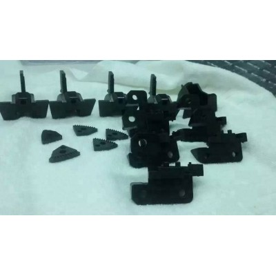 Multi-Function Intermediate Frequency Vacuum Coating Machine