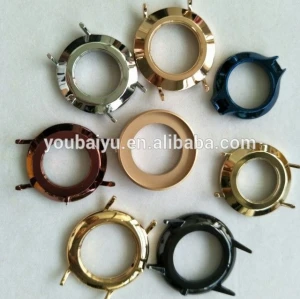 Intermediate frequency vacuum coating equipment