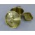 Vacuum intermediate frequency coating equipment