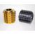 DLC & Tools and Mould Vacuum coating equipment
