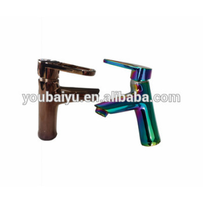 Vacuum evaporation coating equipment