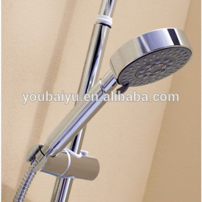 Sanitary ware faucet shower rack vacuum coating machine/pvd for bathroom products
