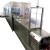 Industrial Ultrasonic Cleaning System Customized Automatic Cleaner Line