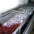 Industrial Ultrasonic Cleaning System Customized Automatic Cleaner Line