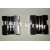 DLC vacuum coating machine