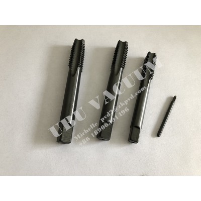 Vacuum Evaporation Coating Machine UBU Supply Vacuum Evaporation Coating Equipment Manufacturer