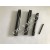 DLC & Tools and Mould Vacuum coating equipment