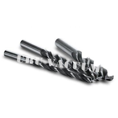 DLC & Tools and Mould Vacuum coating equipment