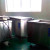 High Quality Single Tank Industrial Ultrasonic Cleaner