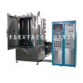 Vacuum coating machine