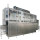 Low-E Glass Magnetron Sputtering Coating Line