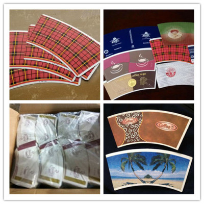 Automatic Web-fed Flatbed Die-cutting Machine