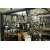 High Speed Popcorn Cup Forming Machine