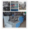Paper Cup Double Wall Pasting Machine