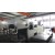 Automatic Flat Die Cutting Machine